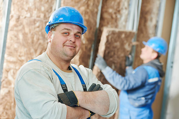 Best Specialty Insulation in Fort Dick, CA